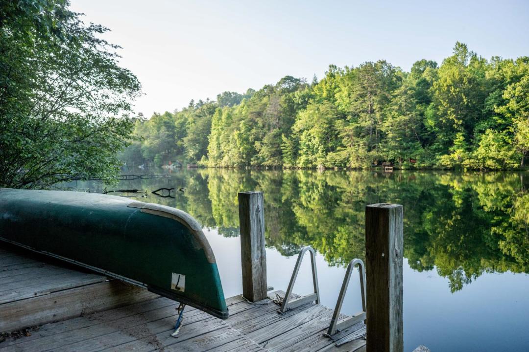 Photo of Others in Lake Lure