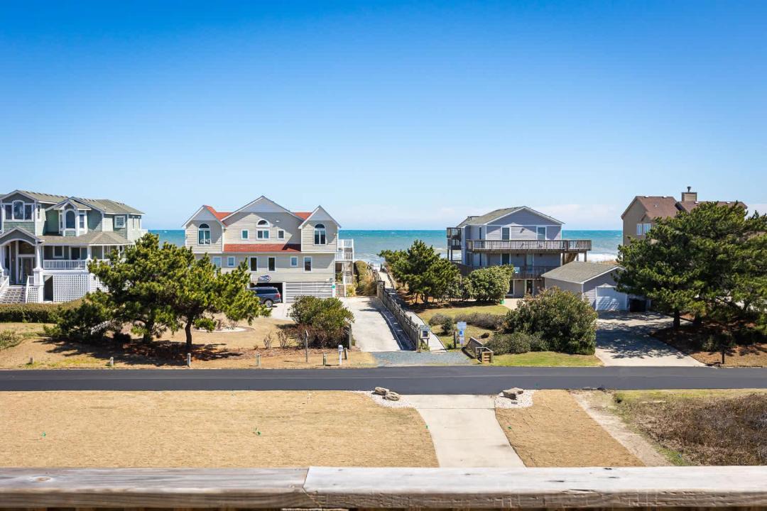 Photo of Others in Carolina Dunes