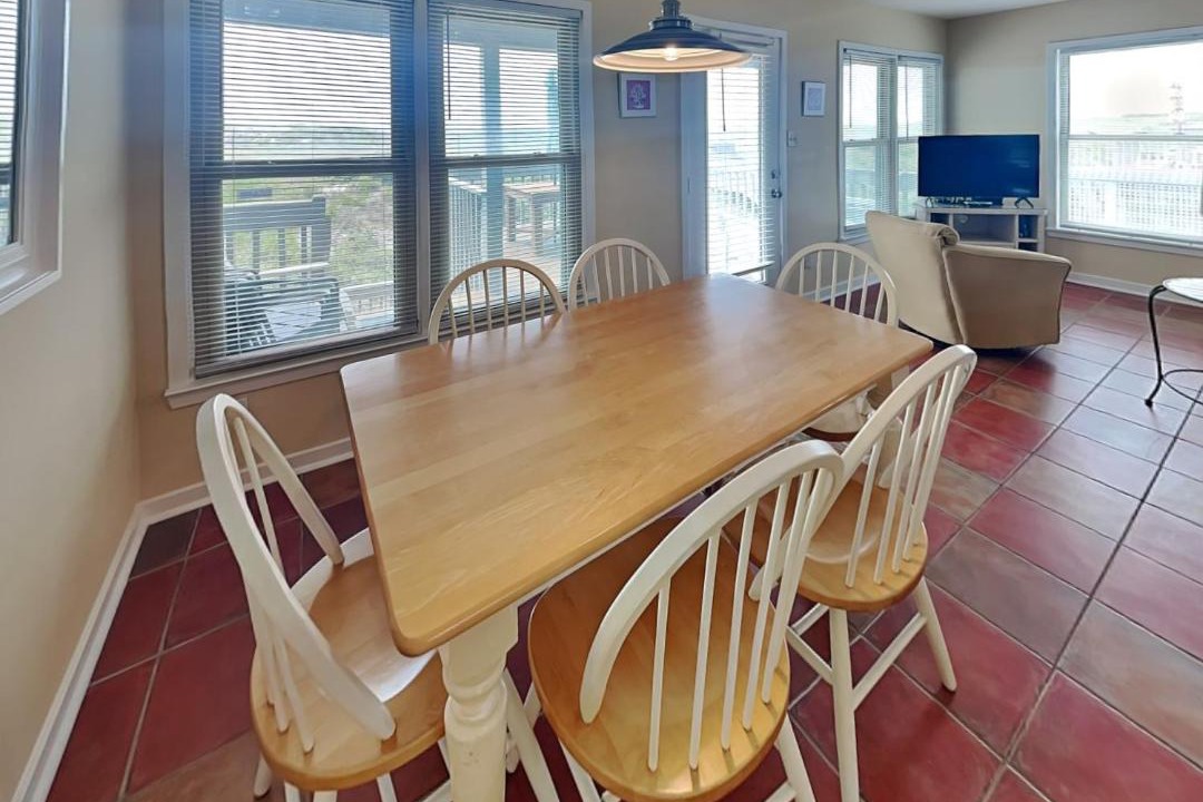 Photo of Others in Topsail Beach