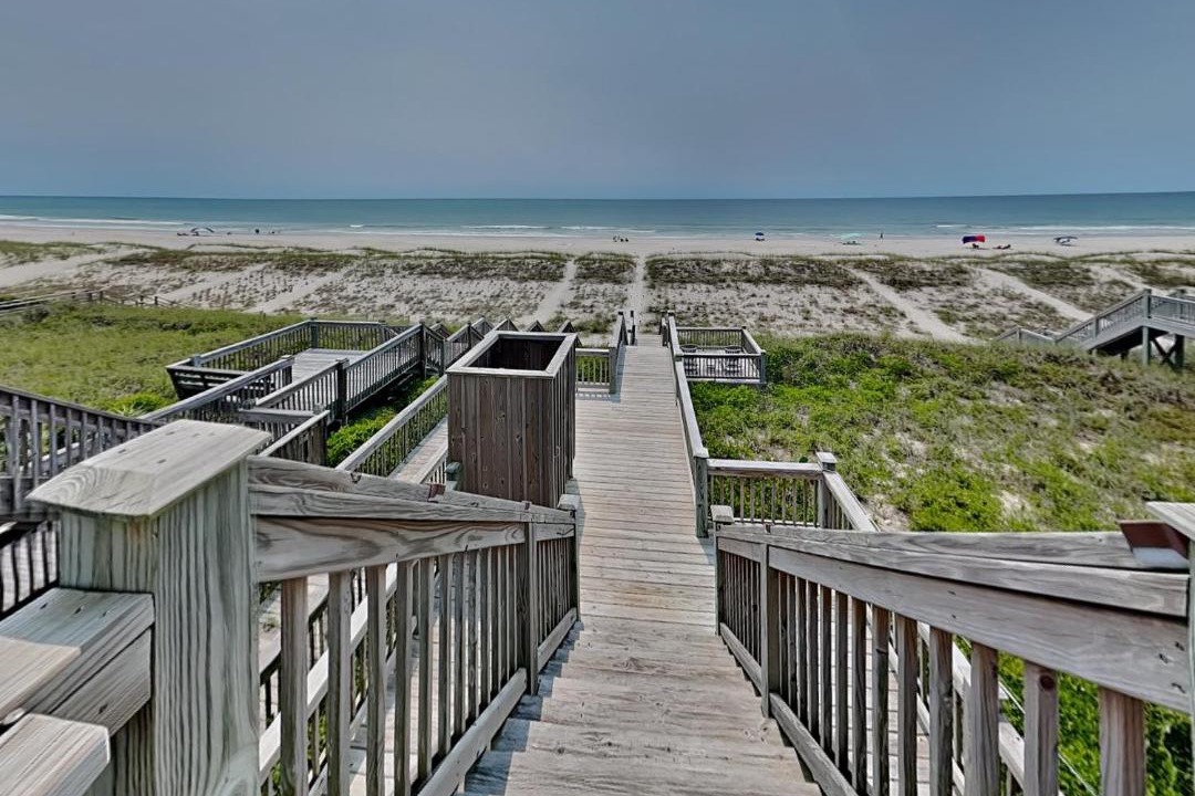 Photo of Others in Topsail Beach