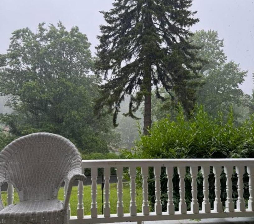 Photo of Others in Sylva