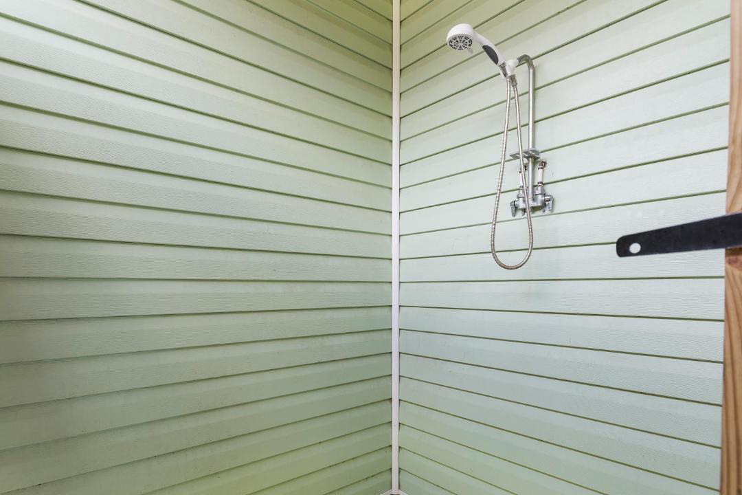 Photo of Bathroom in Long Beach