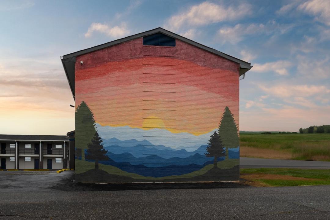 Photo of Others in Hickory