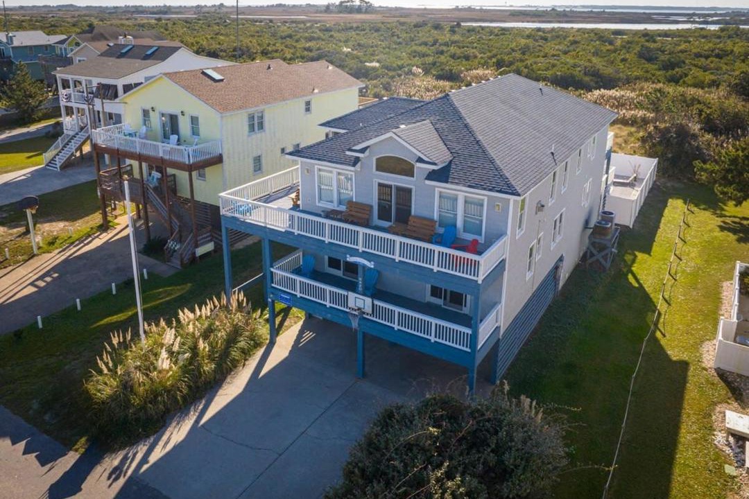 Photo of Others in South Nags Head