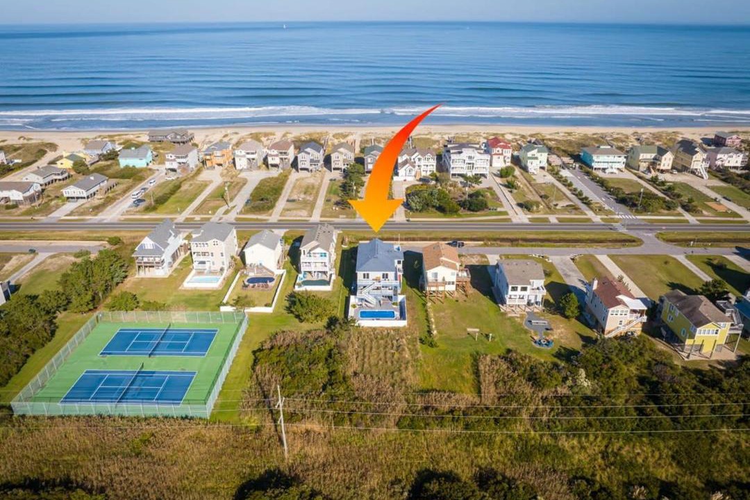 Photo of Others in South Nags Head