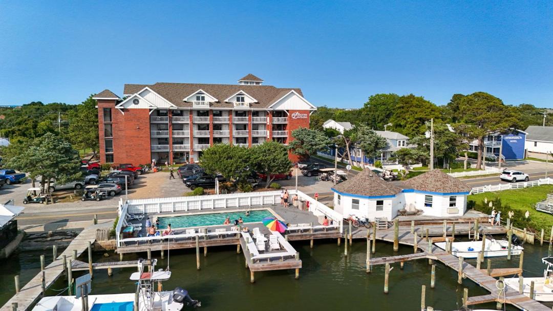 Photo of Others in Ocracoke