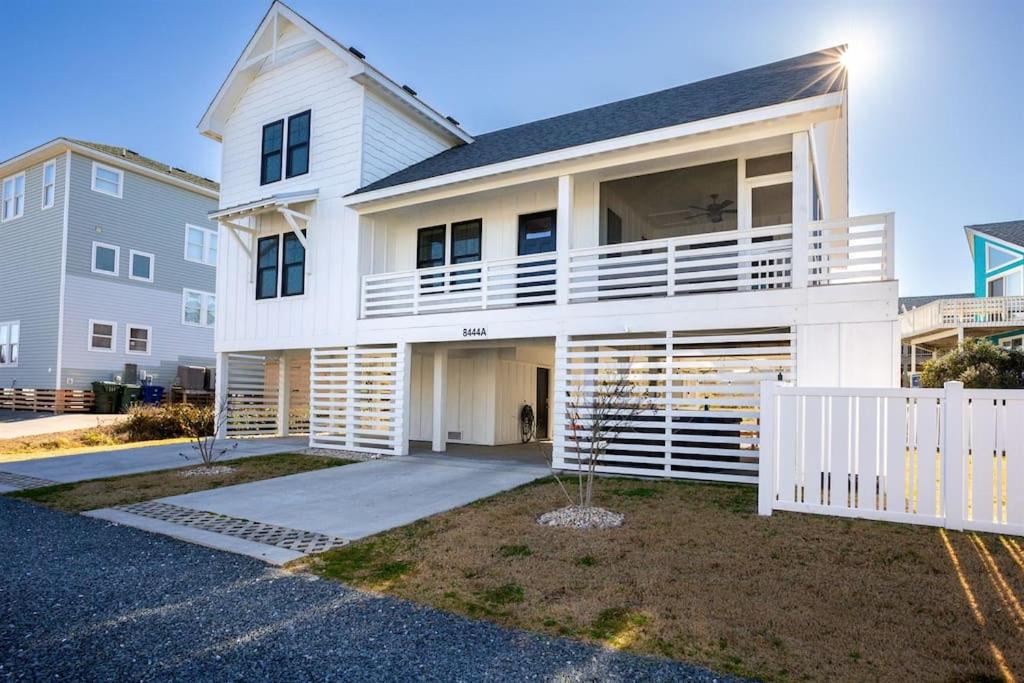 Photo of Others in South Nags Head