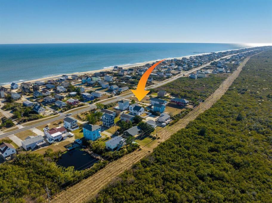 Photo of Others in South Nags Head