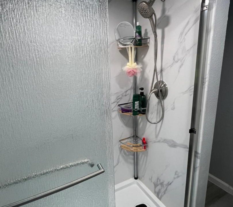 Photo of Bathroom in Gastonia