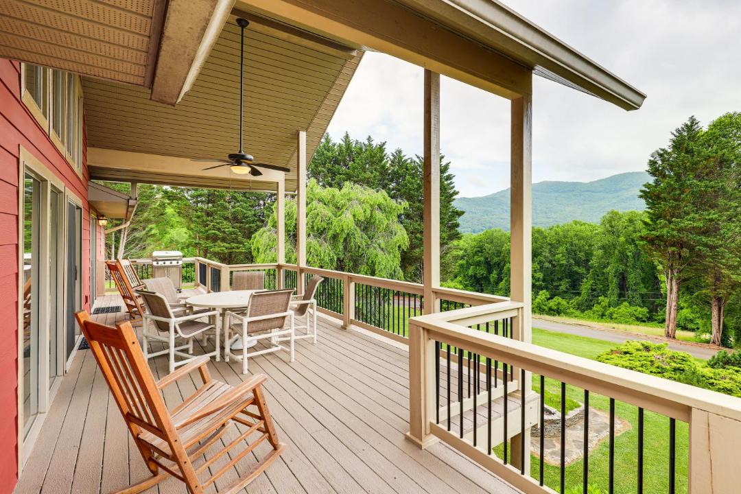 Photo of Others in Swannanoa