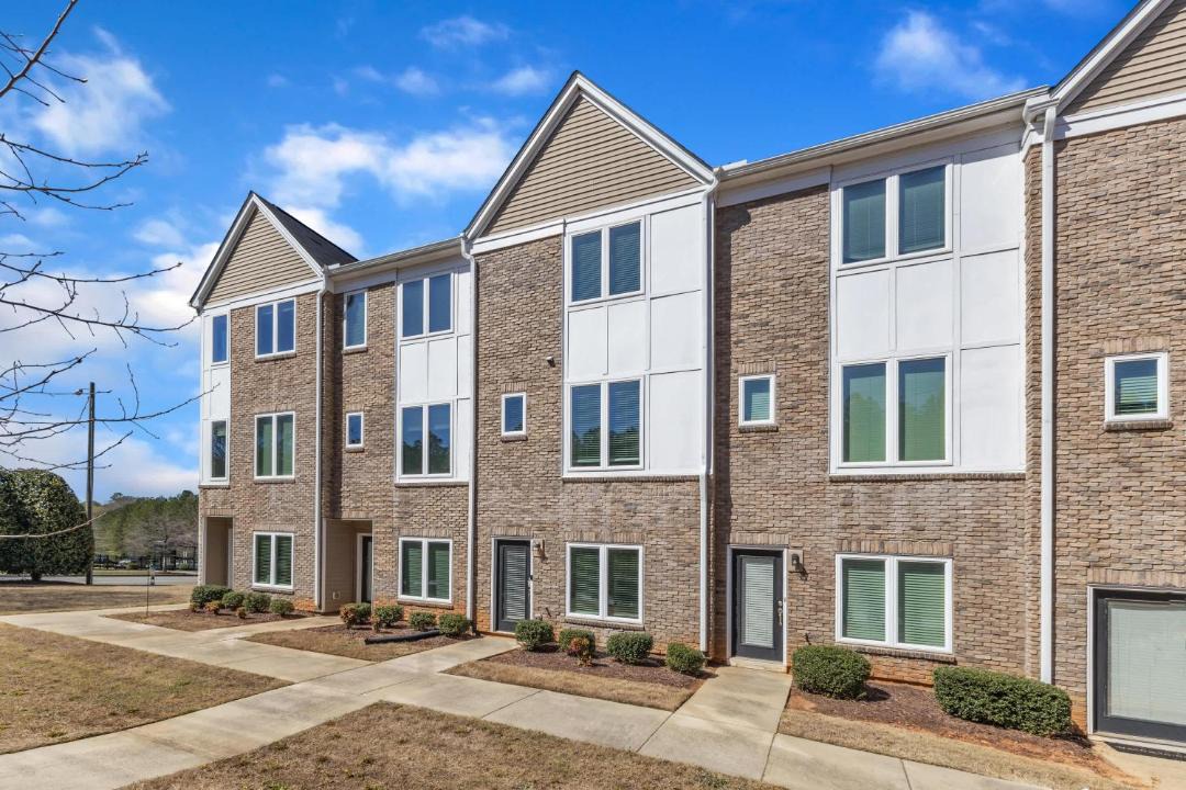 Photo of Others in Southwest Raleigh