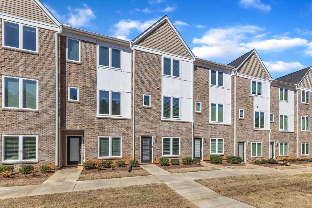 Photo of Others in Southwest Raleigh