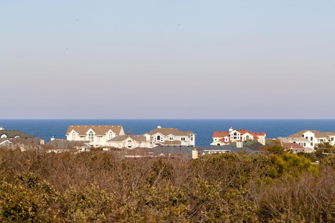 Photo of Others in Southern Shores