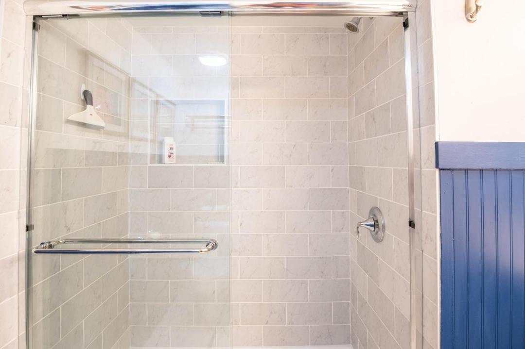 Photo of Bathroom in Southport