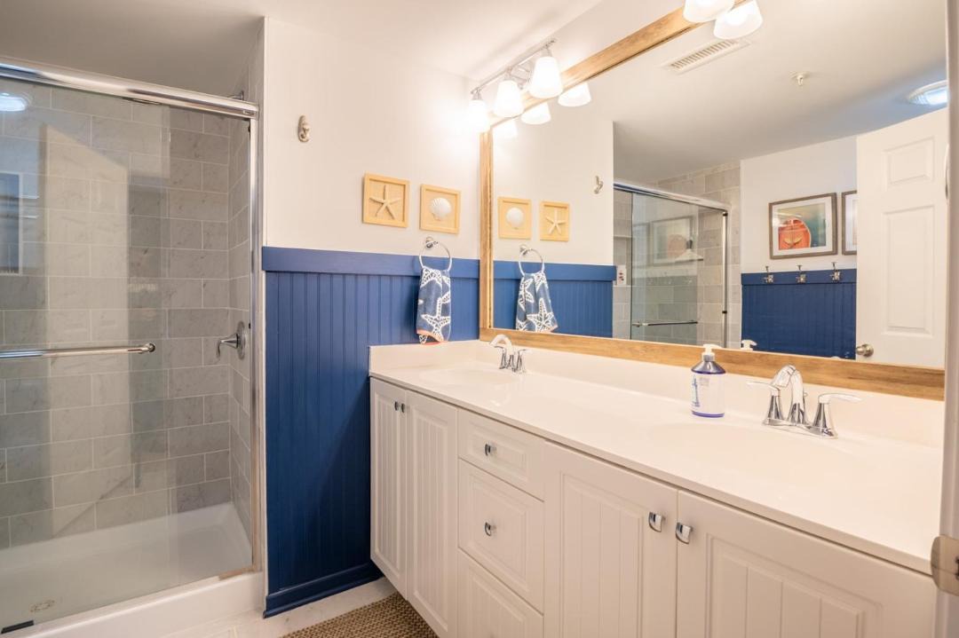 Photo of Bathroom in Southport