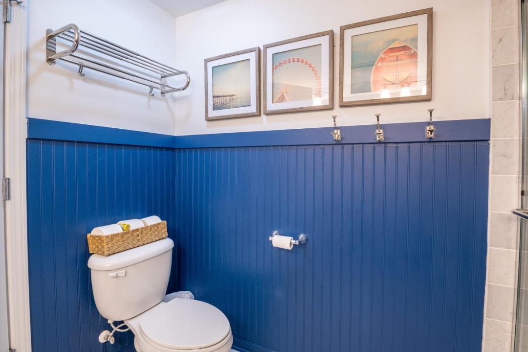 Photo of Bathroom in Southport
