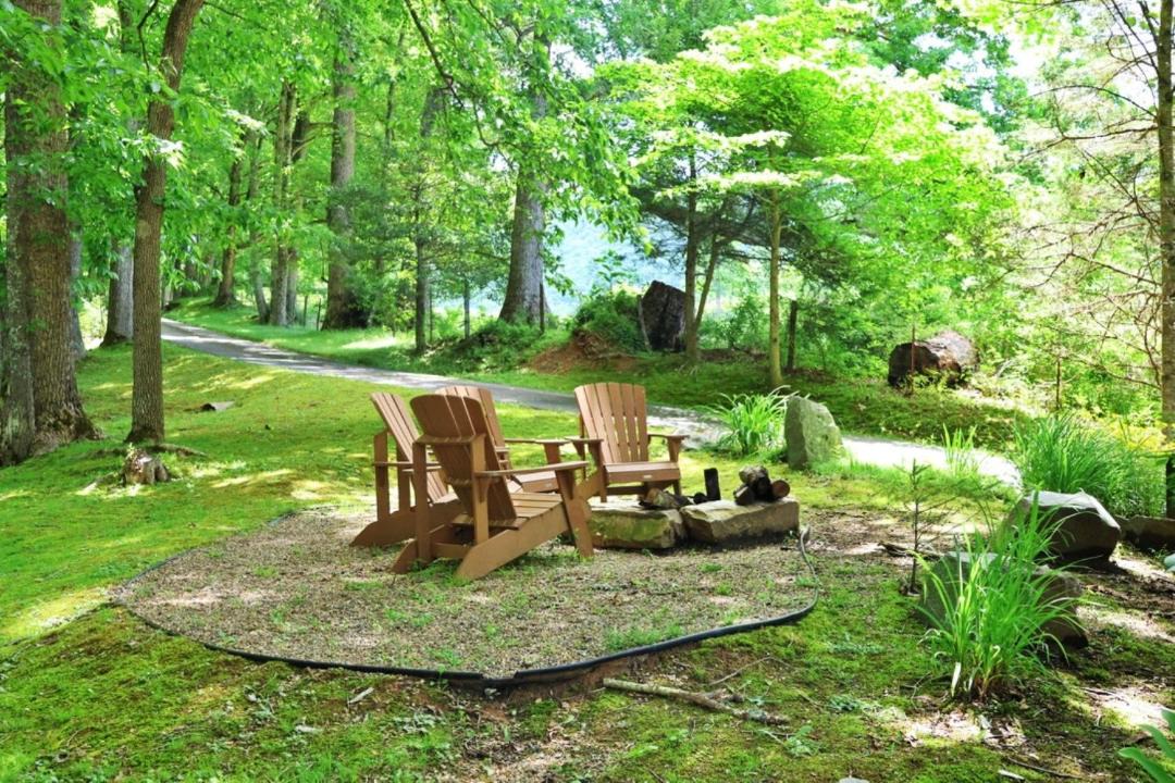Photo of Outdoor in Cherokee