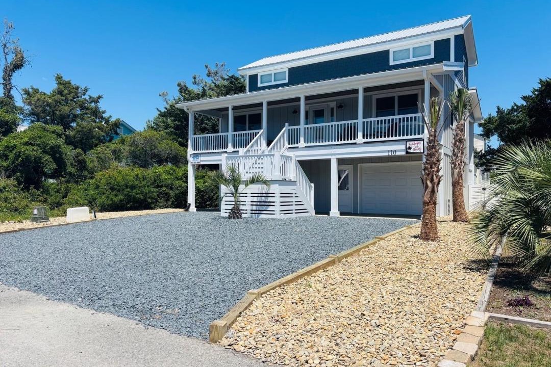 Photo of Others in Holden Beach