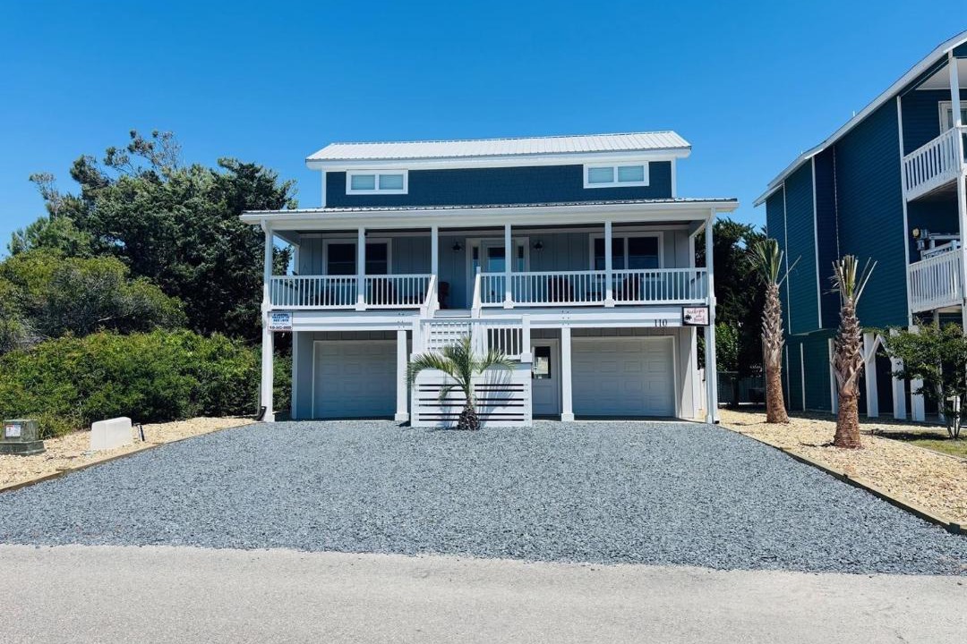 Photo of Others in Holden Beach