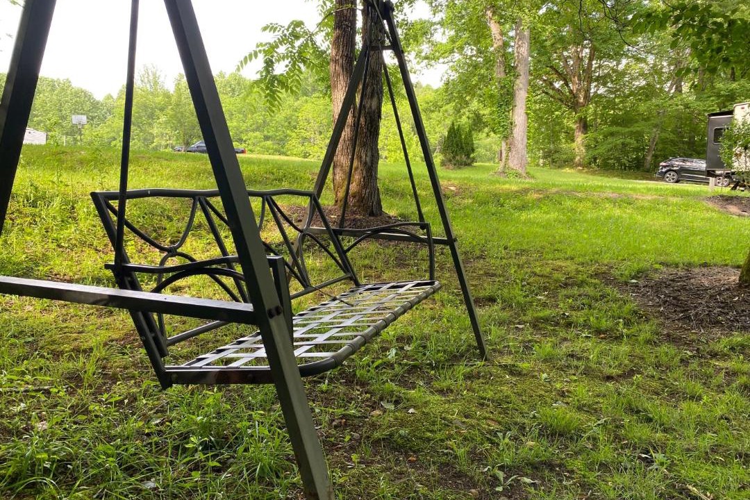 Photo of Outdoor in Otto