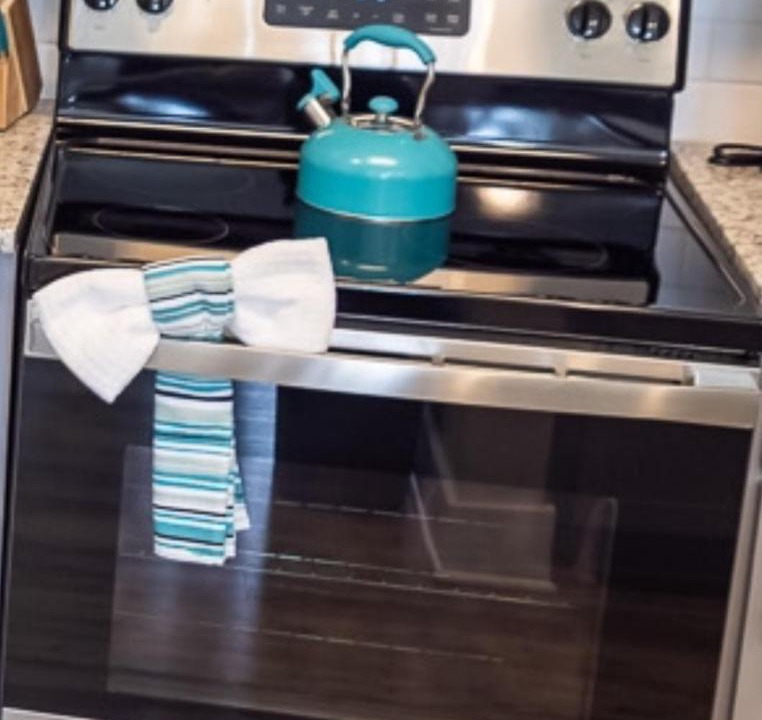 Photo of Kitchen in Hayes