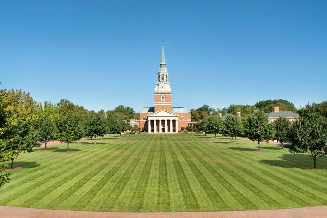 Photo of Others in Winston - Salem