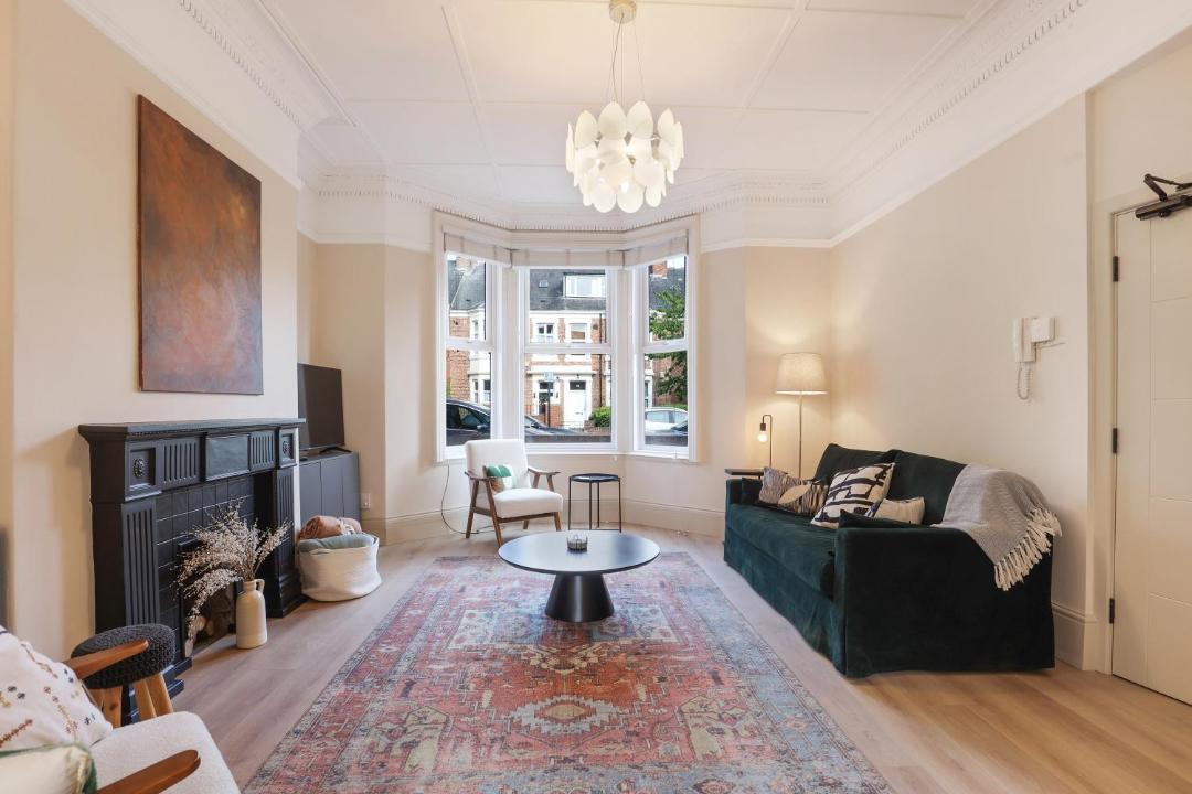 Photo of Others in Jesmond