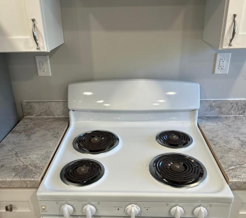 Photo of Kitchen in Greensboro