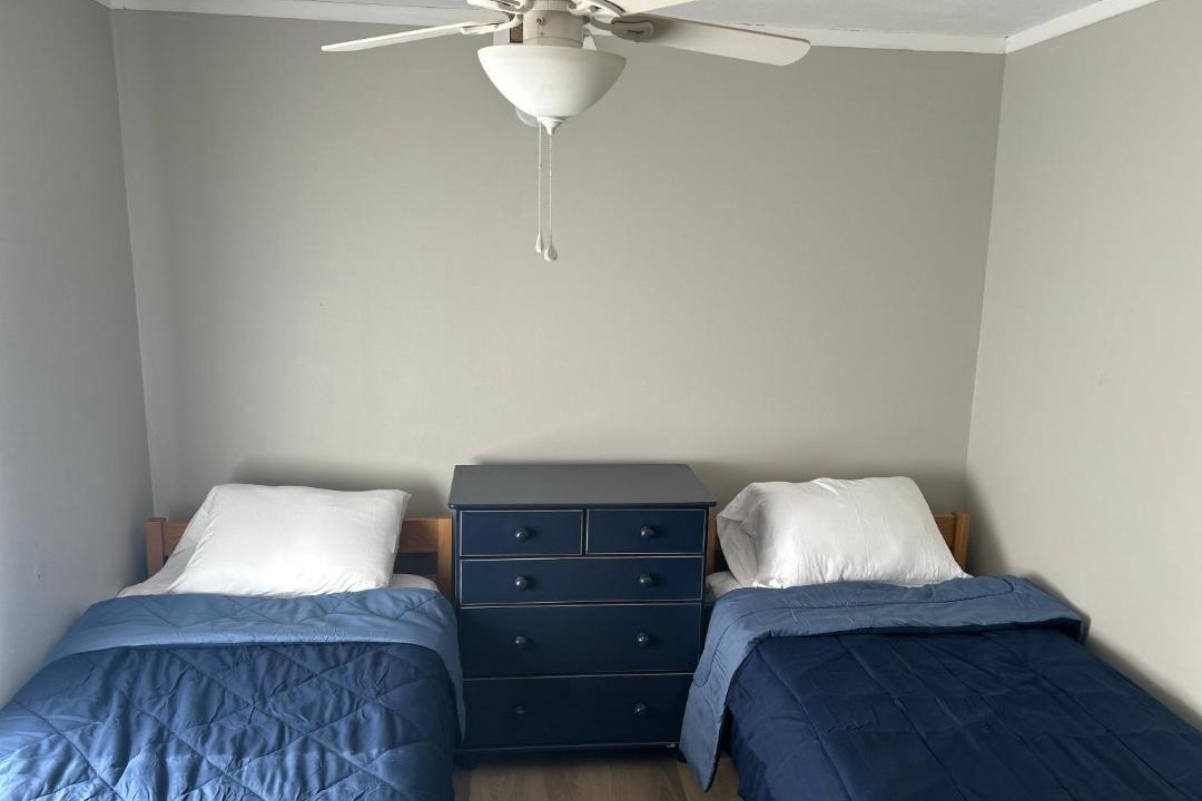 Photo of Bedroom in Greensboro