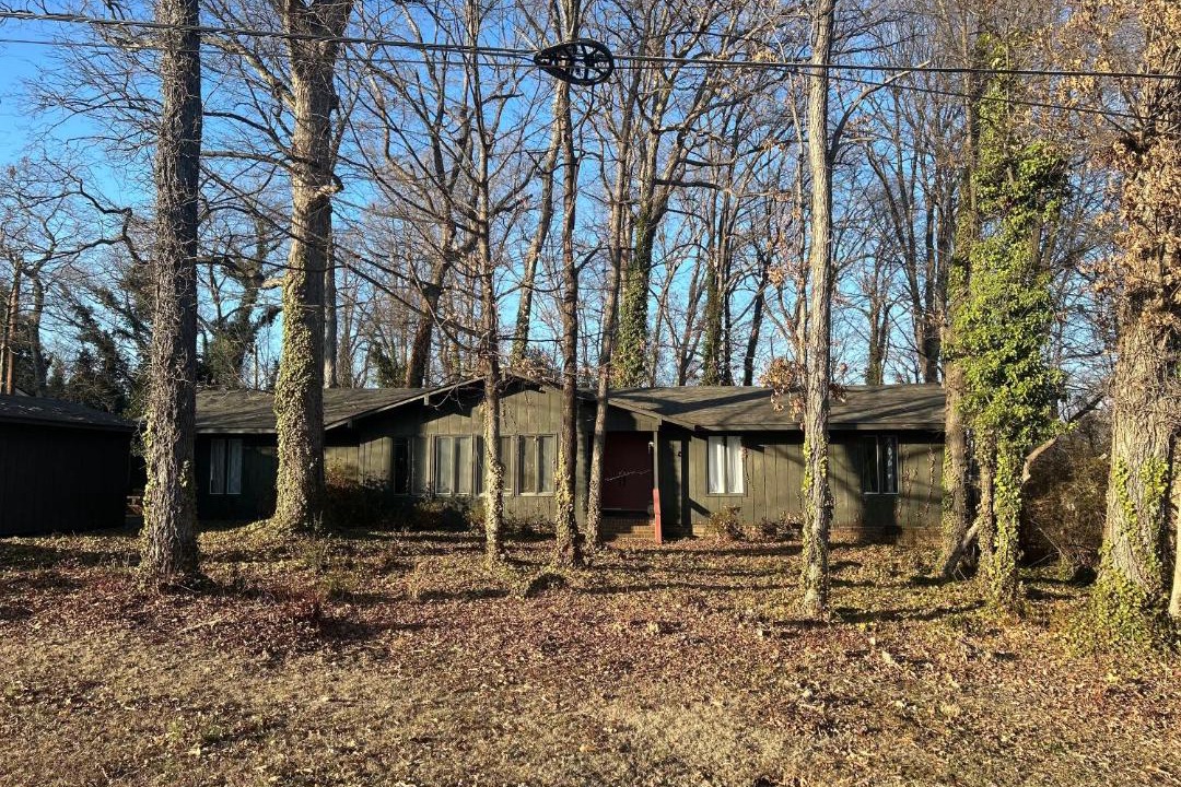 Photo of Others in Greensboro