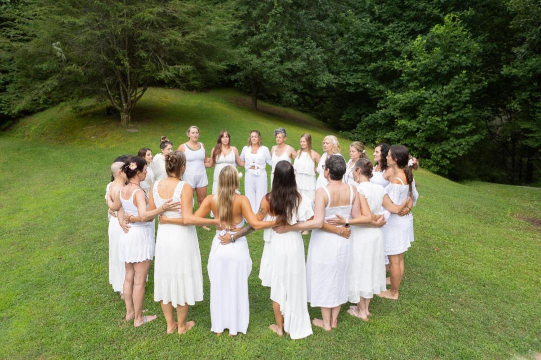 Photo of Others in Hot Springs