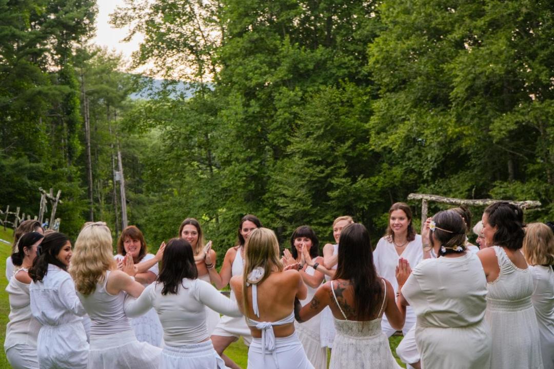 Photo of Others in Hot Springs
