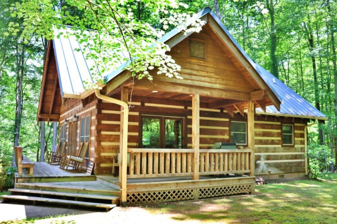 Photo of Others in Cherokee