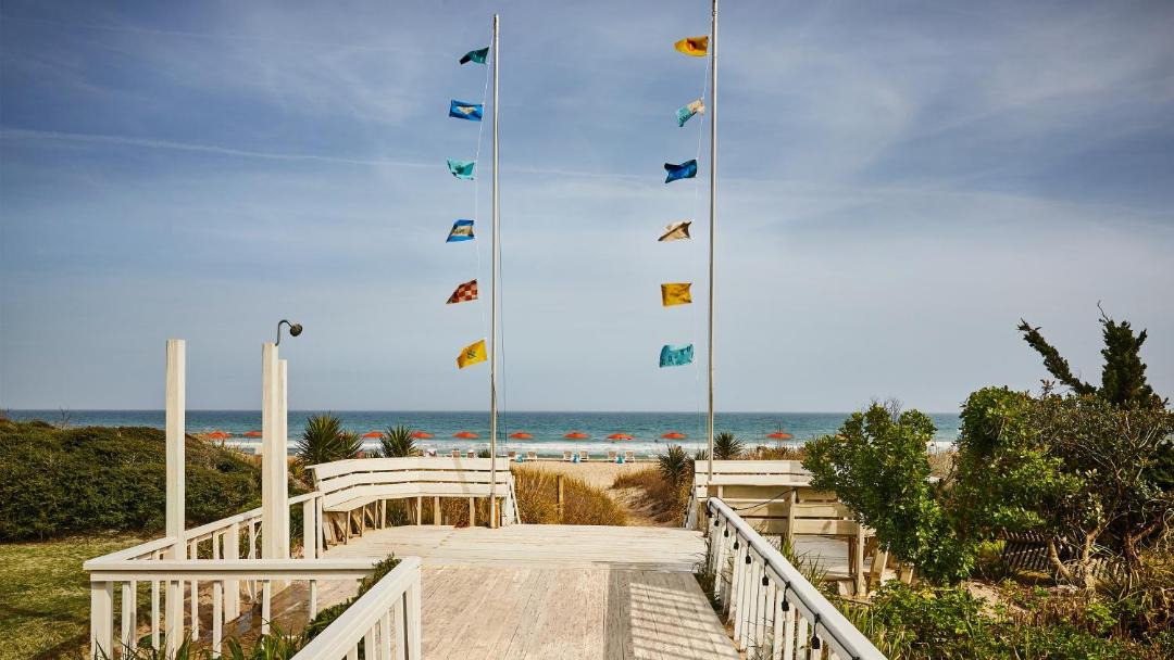 Photo of Others in Wrightsville Beach