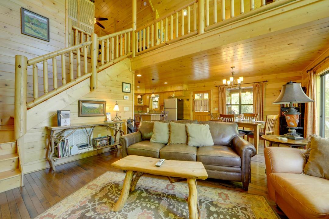 Photo of Others in Bryson City