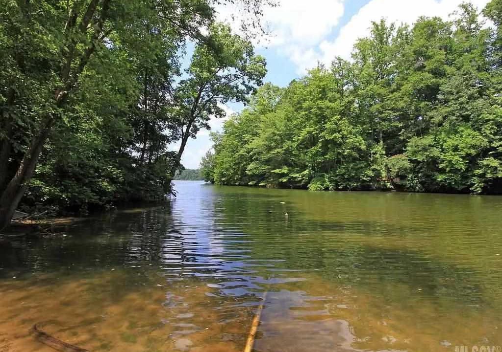 Photo of Others in Catawba