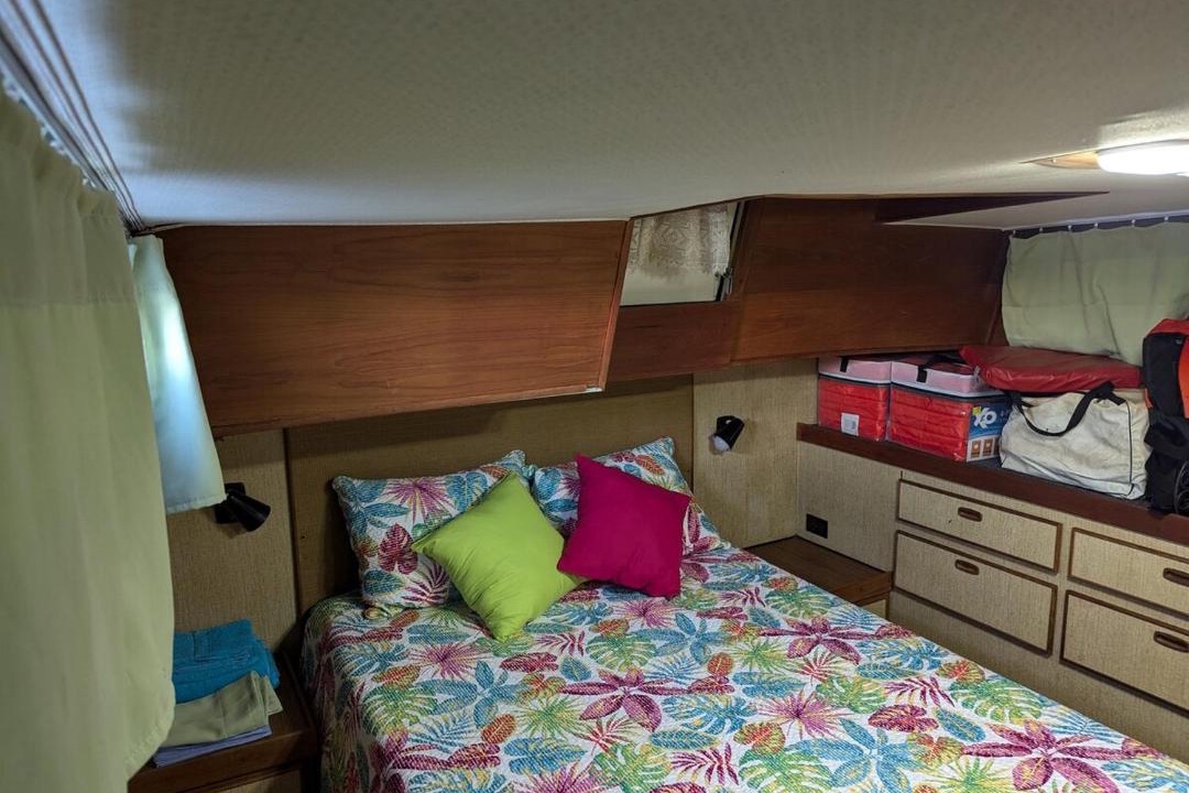 Photo of Bedroom in Portsmouth