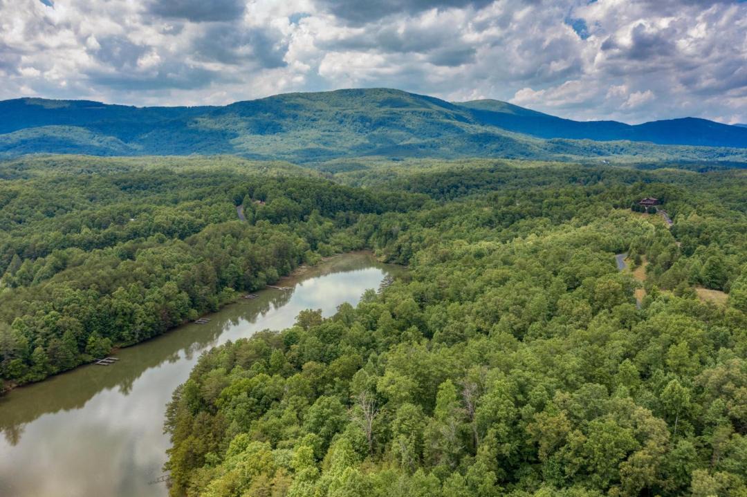Photo of Others in Cherokee