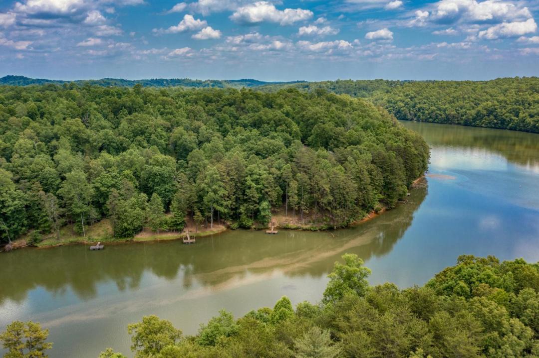 Photo of Others in Cherokee