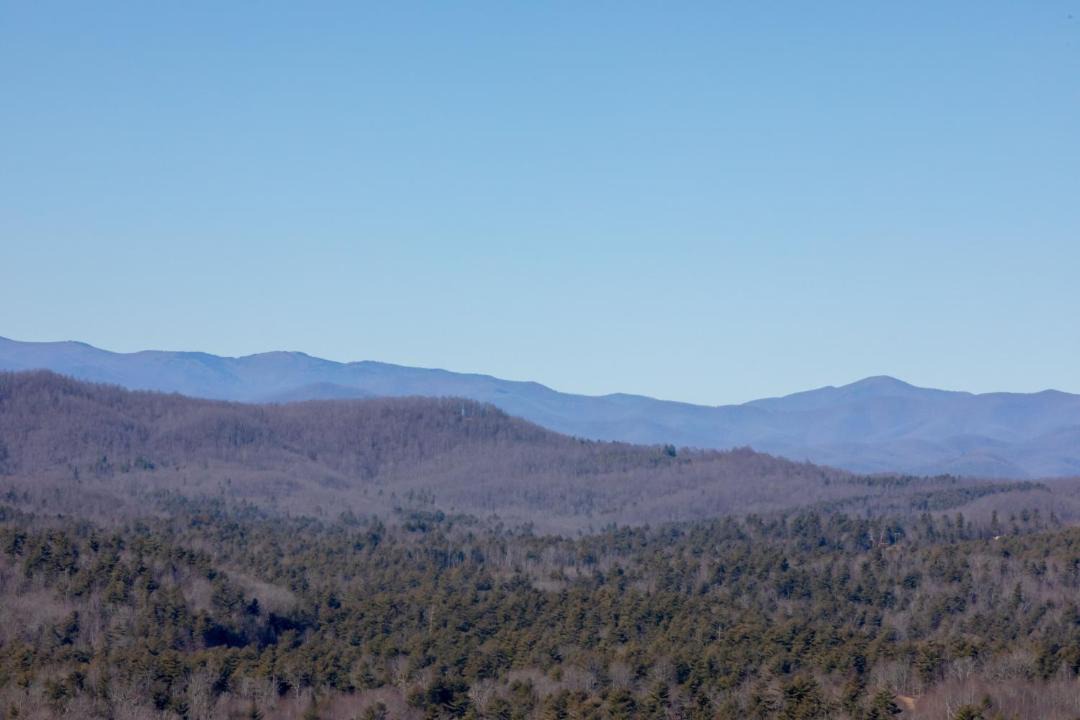 Photo of Others in Hendersonville