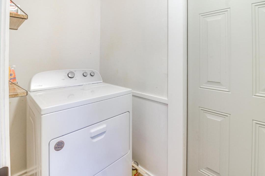 Photo of Bathroom in Kings Mountain