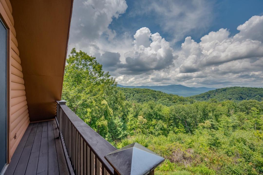 Photo of Others in Piney Mountain
