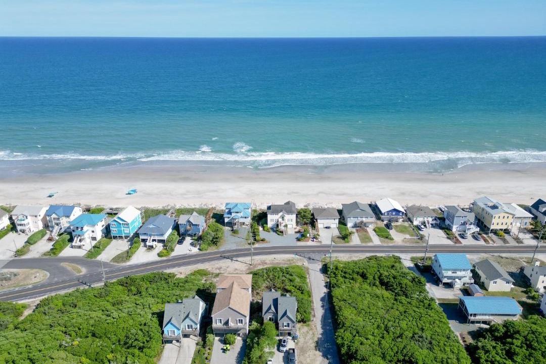 Photo of Others in Surf City