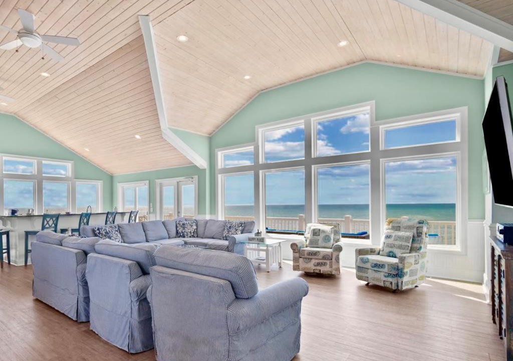 Photo of Others in Ocean Sound Village
