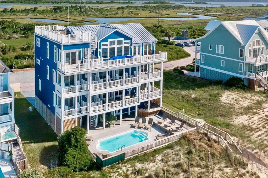 Photo of Others in Ocean Sound Village