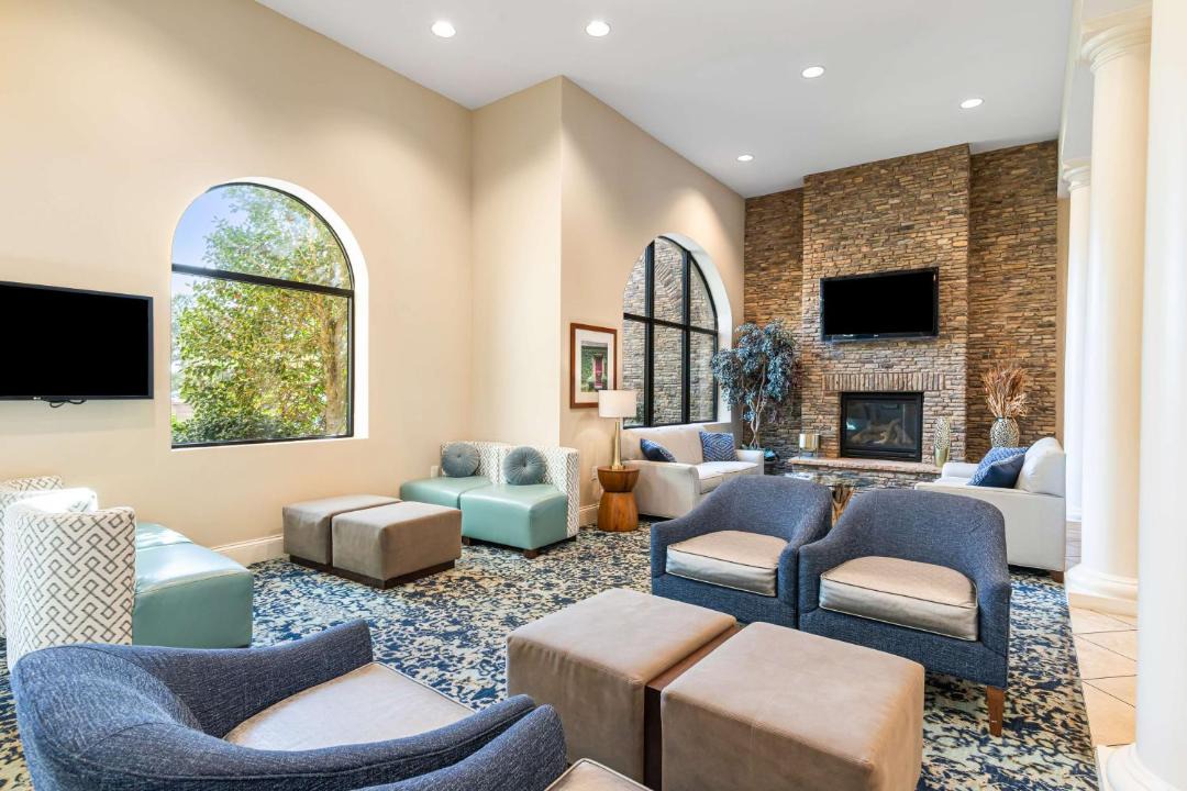 Photo of Livingroom in Wilmington