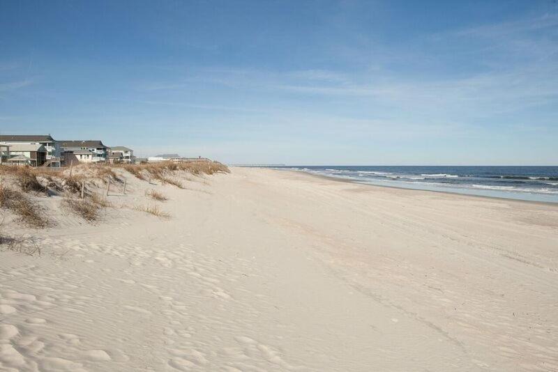 Photo of Others in North Carolina Coast