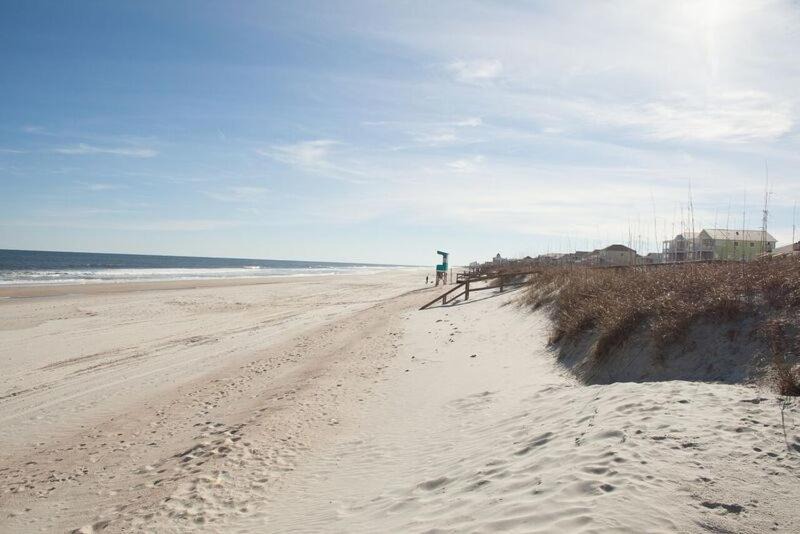 Photo of Others in North Carolina Coast