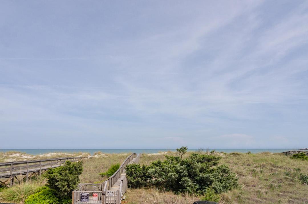 Photo of Others in North Carolina Coast