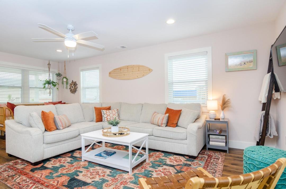 Photo of Others in Carolina Beach